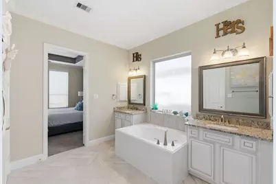 3627 Pasteur Lane, Rosharon, TX 77583 - Photo 17