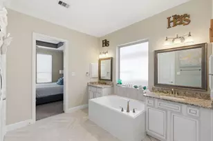 3627 Pasteur Ln, Rosharon, TX 77583 - Photo 17