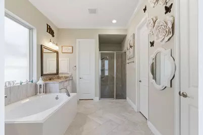 3627 Pasteur Lane, Iowa Colony, TX 77583 - Photo 17