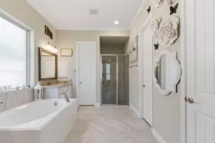 3627 Pasteur Ln, Iowa Colony, TX 77583 - Photo 17