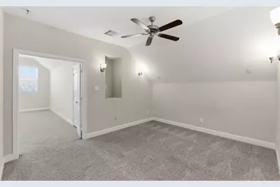 3627 Pasteur Lane, Iowa Colony, TX 77583 - Photo 25