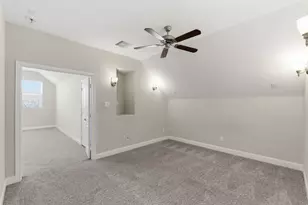 3627 Pasteur Ln, Iowa Colony, TX 77583 - Photo 25