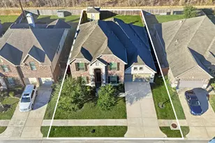 3627 Pasteur Ln, Iowa Colony, TX 77583 - Photo 37