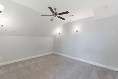 3627 Pasteur Lane, Rosharon, TX 77583 - Photo 25