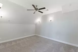 3627 Pasteur Ln, Rosharon, TX 77583 - Photo 25