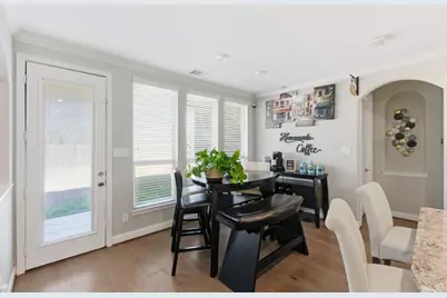 3627 Pasteur Lane, Rosharon, TX 77583 - Photo 13