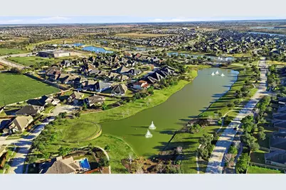 3627 Pasteur Lane, Rosharon, TX 77583 - Photo 45