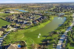 3627 Pasteur Ln, Rosharon, TX 77583 - Photo 45