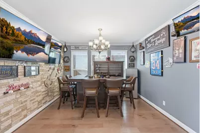 3627 Pasteur Lane, Rosharon, TX 77583 - Photo 7