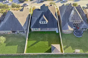 3627 Pasteur Ln, Rosharon, TX 77583 - Photo 41