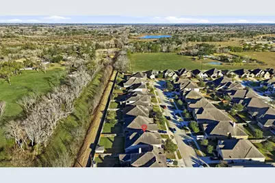 3627 Pasteur Lane, Iowa Colony, TX 77583 - Photo 41