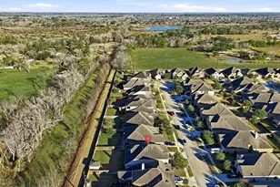 3627 Pasteur Ln, Iowa Colony, TX 77583 - Photo 41