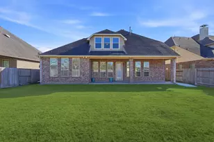 3627 Pasteur Ln, Rosharon, TX 77583 - Photo 37