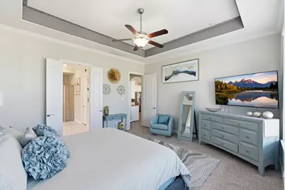 3627 Pasteur Lane, Rosharon, TX 77583 - Photo 15