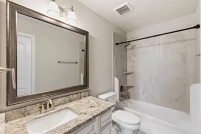 3627 Pasteur Lane, Rosharon, TX 77583 - Photo 29