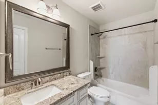 3627 Pasteur Ln, Rosharon, TX 77583 - Photo 29