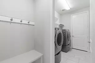 3627 Pasteur Ln, Rosharon, TX 77583 - Photo 33