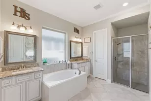 3627 Pasteur Ln, Iowa Colony, TX 77583 - Photo 15