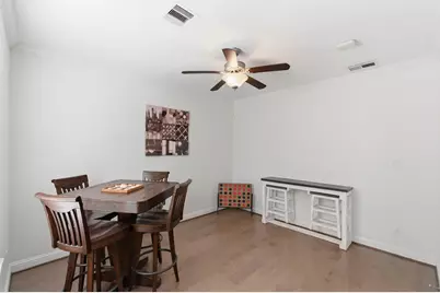 3627 Pasteur Lane, Rosharon, TX 77583 - Photo 21