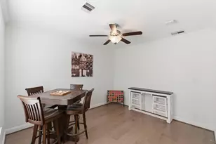 3627 Pasteur Ln, Rosharon, TX 77583 - Photo 21