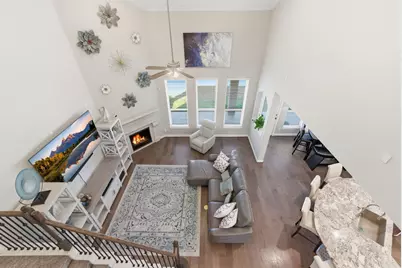 3627 Pasteur Lane, Iowa Colony, TX 77583 - Photo 21