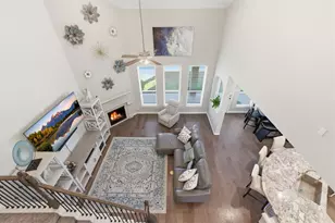 3627 Pasteur Ln, Iowa Colony, TX 77583 - Photo 21