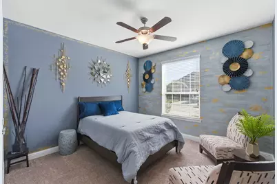 3627 Pasteur Lane, Rosharon, TX 77583 - Photo 19