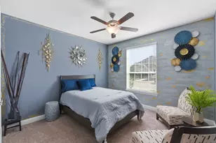 3627 Pasteur Ln, Rosharon, TX 77583 - Photo 19