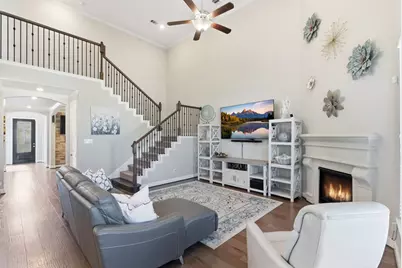 3627 Pasteur Lane, Rosharon, TX 77583 - Photo 9