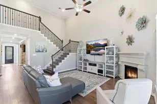 3627 Pasteur Ln, Rosharon, TX 77583 - Photo 9