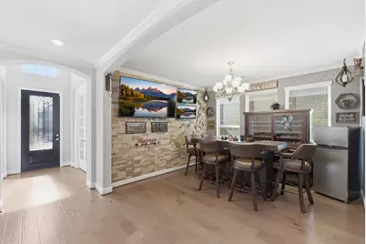 3627 Pasteur Lane, Rosharon, TX 77583 - Photo 5