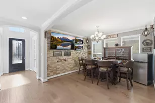 3627 Pasteur Ln, Rosharon, TX 77583 - Photo 5