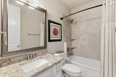 3627 Pasteur Lane, Iowa Colony, TX 77583 - Photo 19