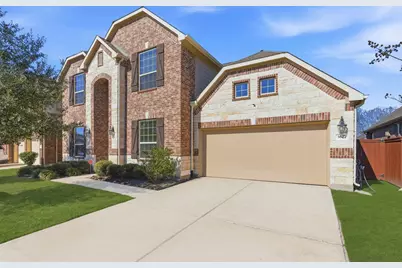 3627 Pasteur Lane, Rosharon, TX 77583 - Photo 3