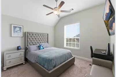 3627 Pasteur Lane, Iowa Colony, TX 77583 - Photo 27