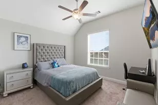 3627 Pasteur Ln, Iowa Colony, TX 77583 - Photo 27