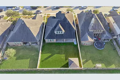 3627 Pasteur Lane, Iowa Colony, TX 77583 - Photo 39