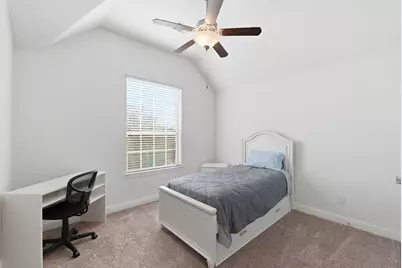 3627 Pasteur Lane, Iowa Colony, TX 77583 - Photo 29