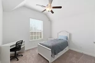 3627 Pasteur Ln, Iowa Colony, TX 77583 - Photo 29