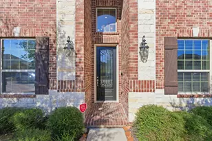 3627 Pasteur Ln, Iowa Colony, TX 77583 - Photo 3