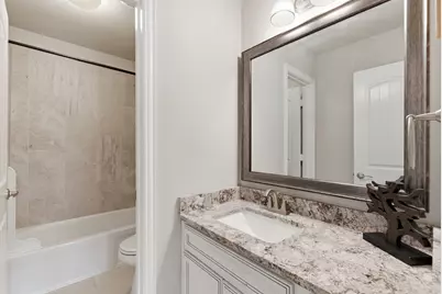 3627 Pasteur Lane, Iowa Colony, TX 77583 - Photo 31