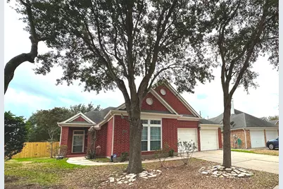 1707 Magnolia Lake, Richmond, TX 77406 - Photo 47