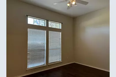 1707 Magnolia Lake, Richmond, TX 77406 - Photo 29