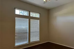 1707 Magnolia Lake, Richmond, TX 77406 - Photo 29