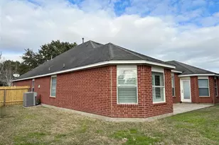 1707 Magnolia Lake, Richmond, TX 77406 - Photo 37