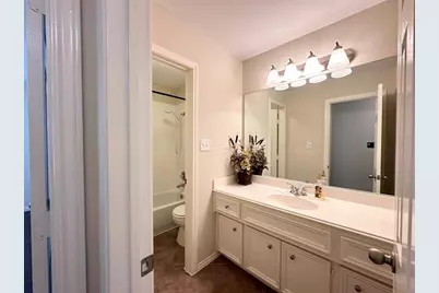 1707 Magnolia Lake, Richmond, TX 77406 - Photo 33