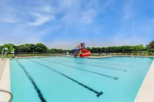 1707 Magnolia Lake, Richmond, TX 77406 - Photo 43