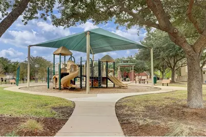 1707 Magnolia Lake, Richmond, TX 77406 - Photo 43