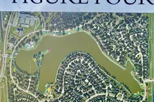 1707 Magnolia Lake, Richmond, TX 77406 - Photo 41