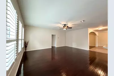 1707 Magnolia Lake, Richmond, TX 77406 - Photo 9